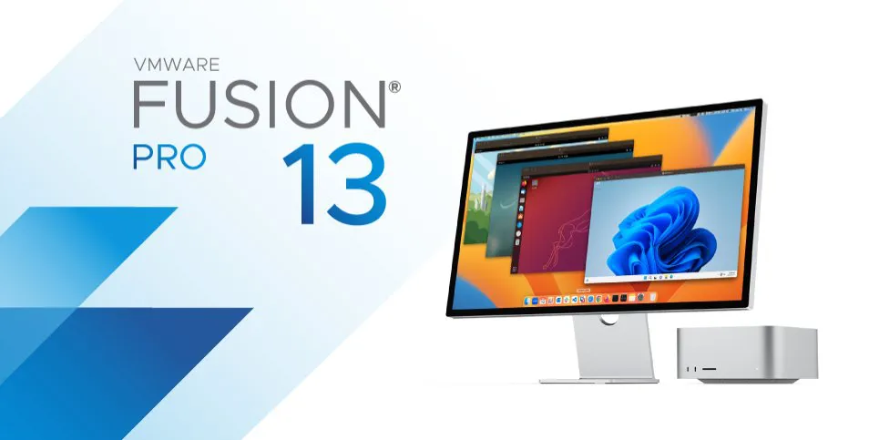 vmware-fusion-pro