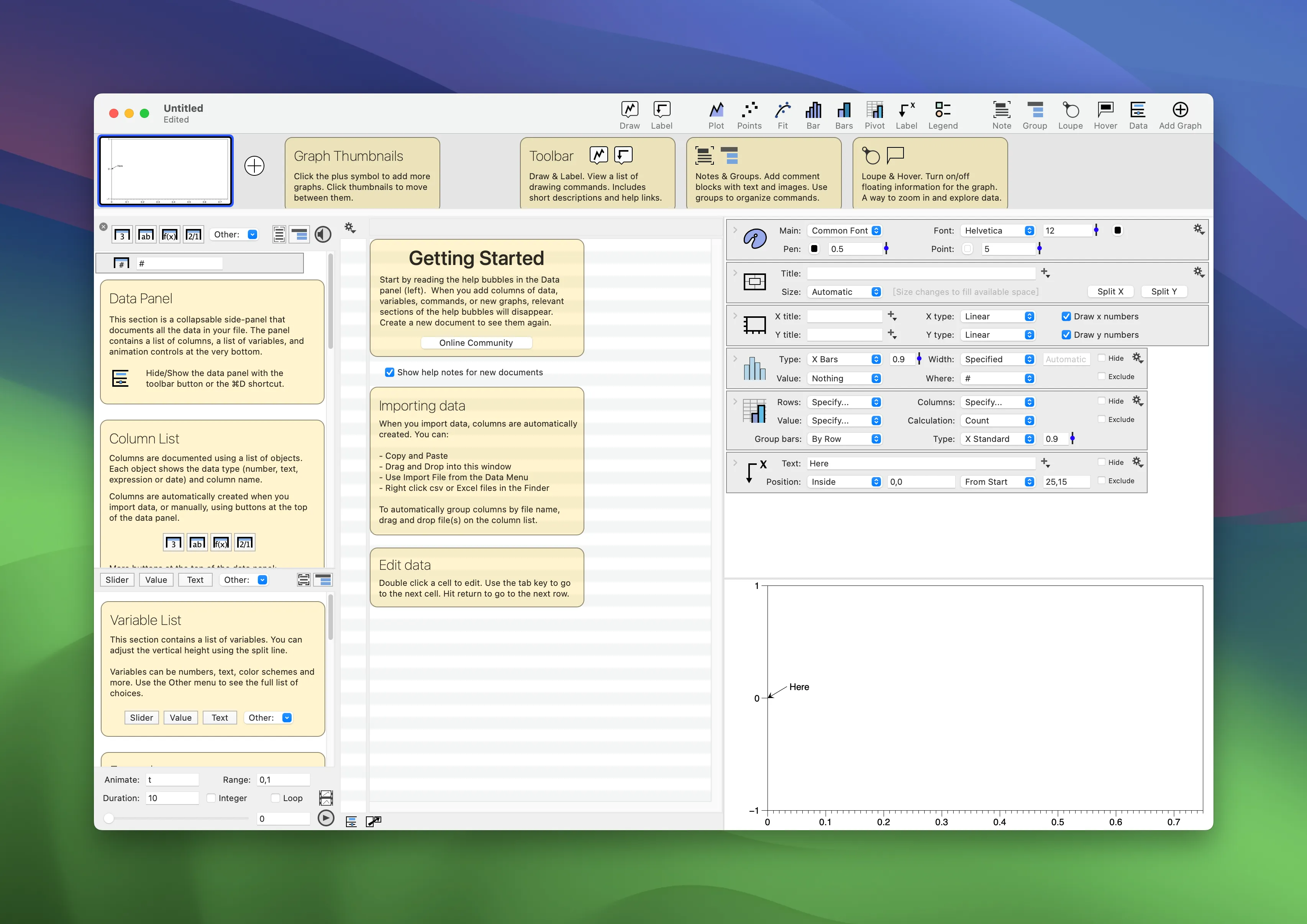datagraph-mac-crack