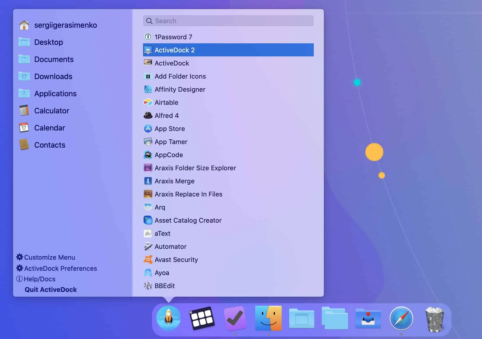 activedock-2-crack