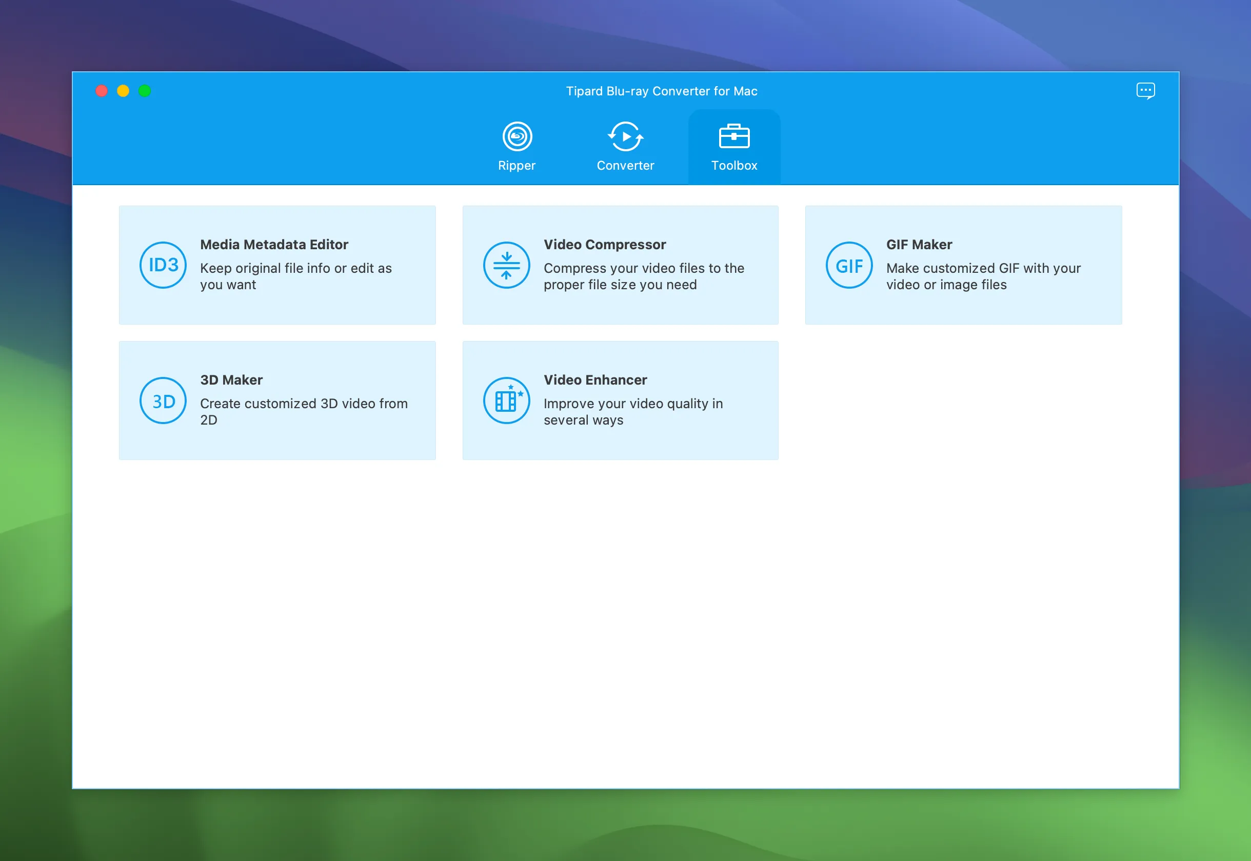 tipard-blu-ray-converter-for-mac-crack