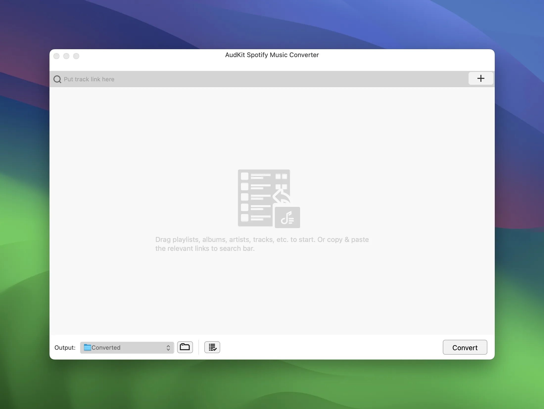 audkit-spotify-music-converter-crack