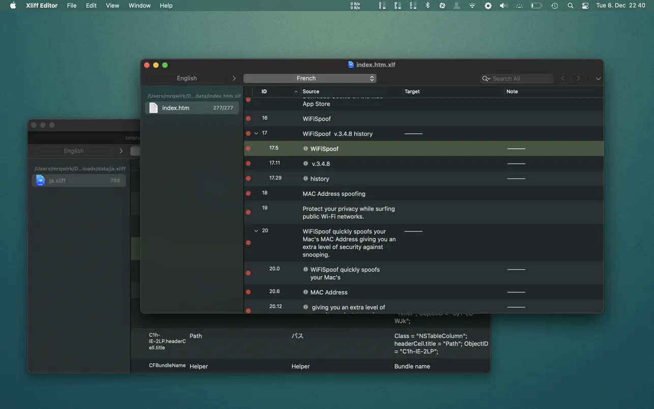 xliff-editor-crack