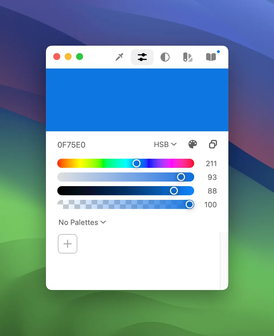colorslurp-pro-crack
