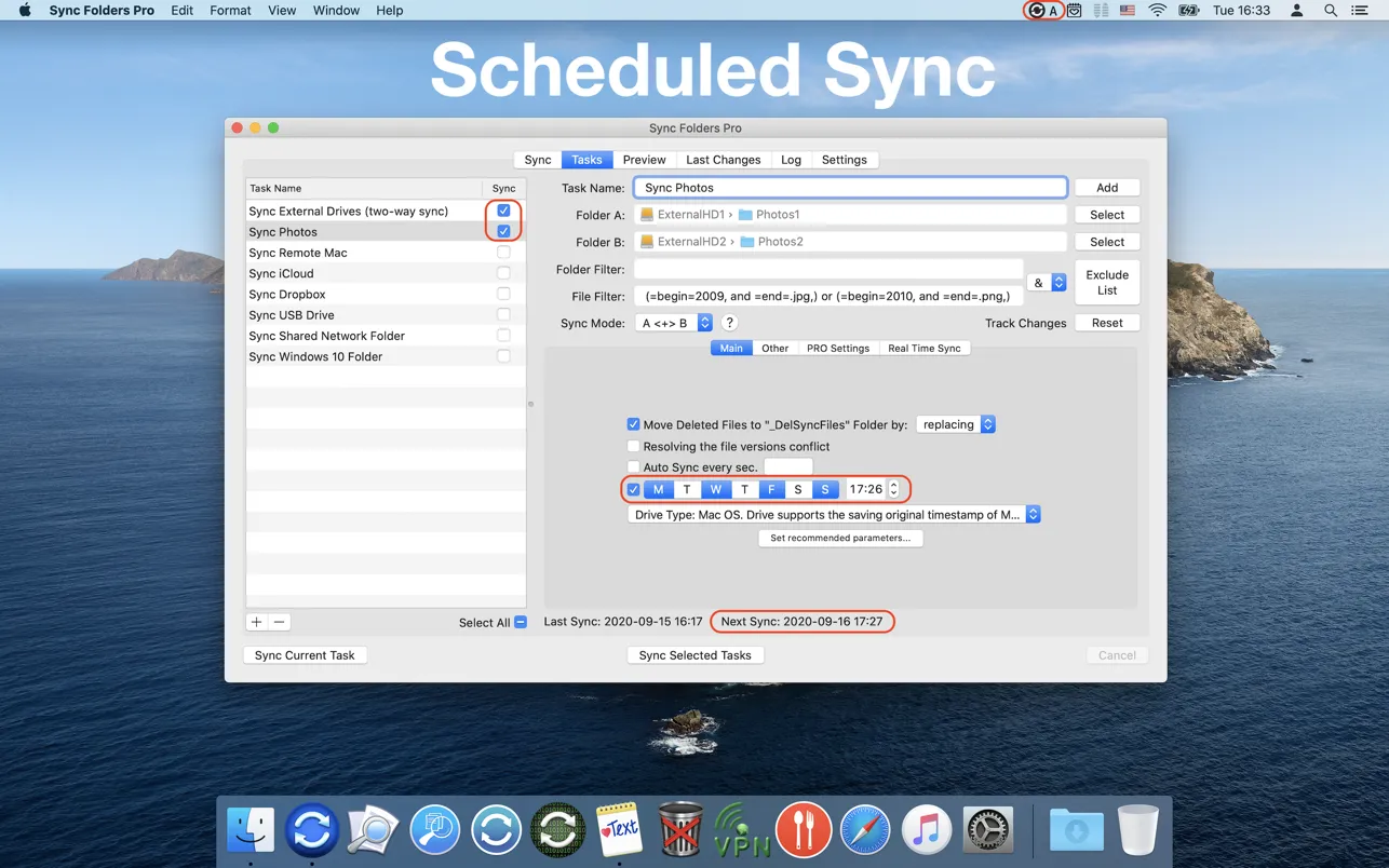 sync-folders-pro-crack