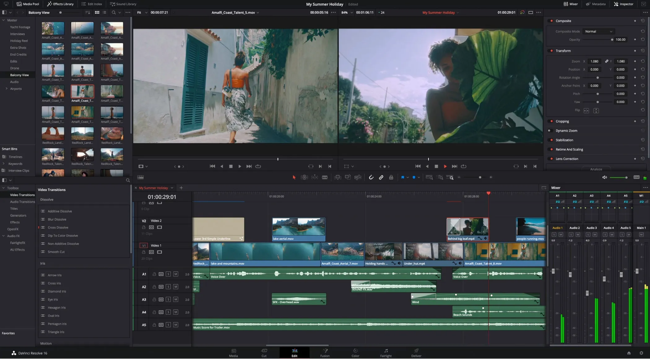 davinci-resolve-studio-19-crack