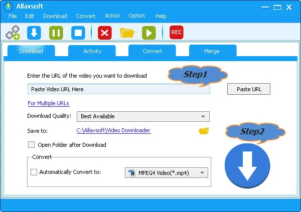allavsoft-video-and-music-downloader-crack