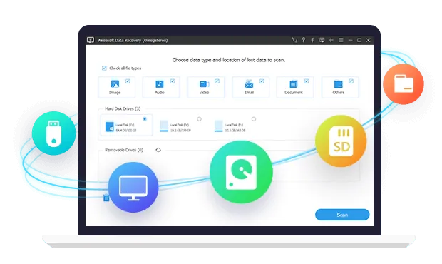 aiseesoft-mac-data-recovery-crack