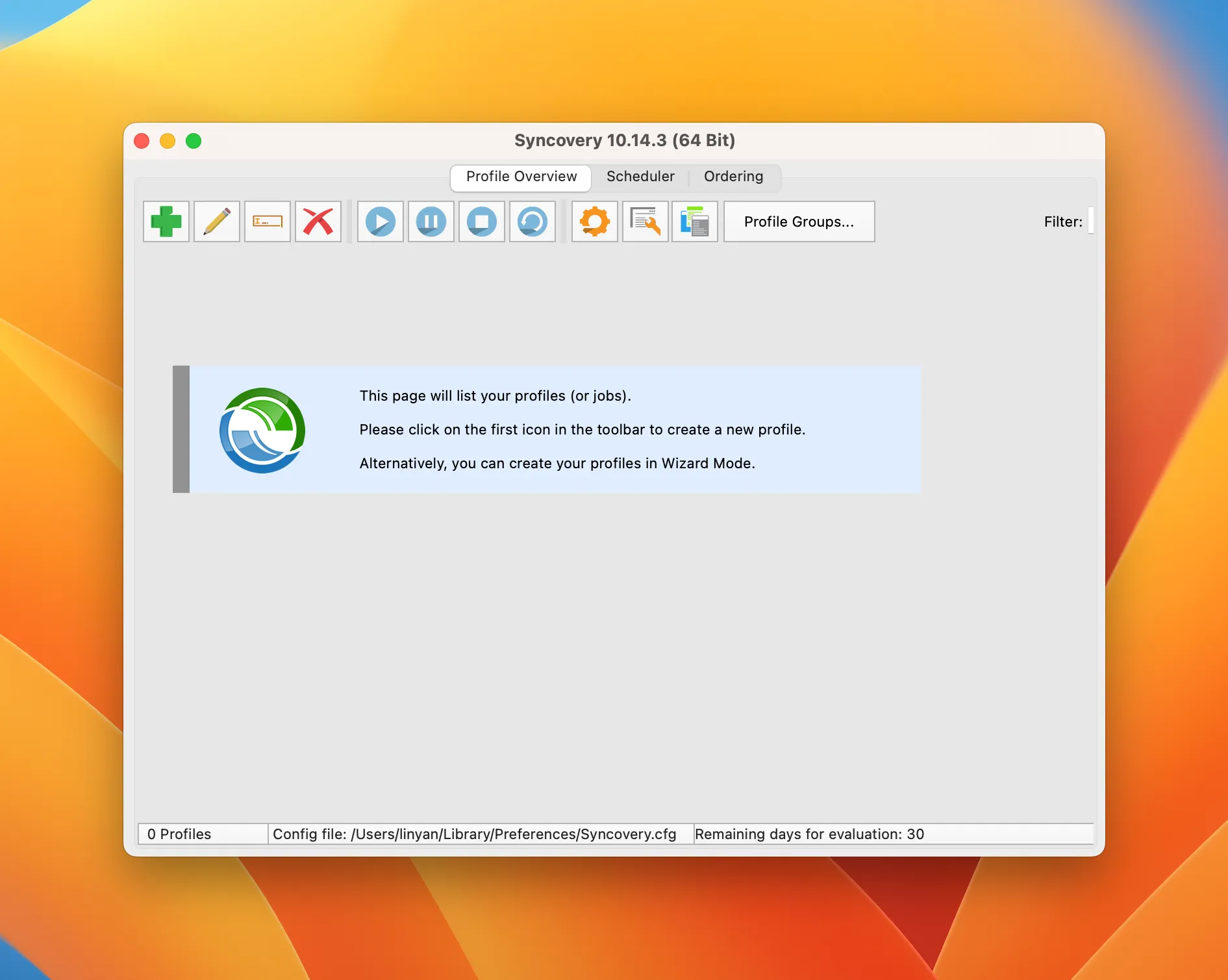 syncovery-professional-crack