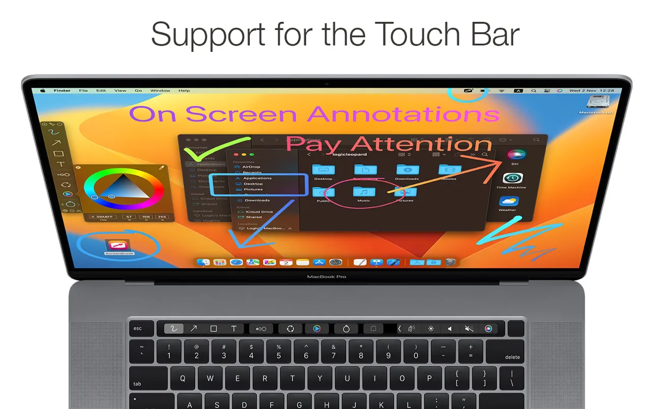 screenbrush-crack