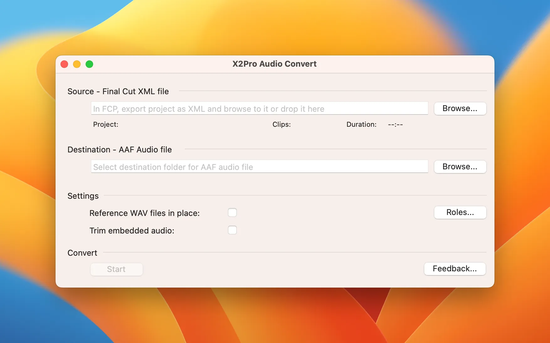 x2pro-audio-convert-crack