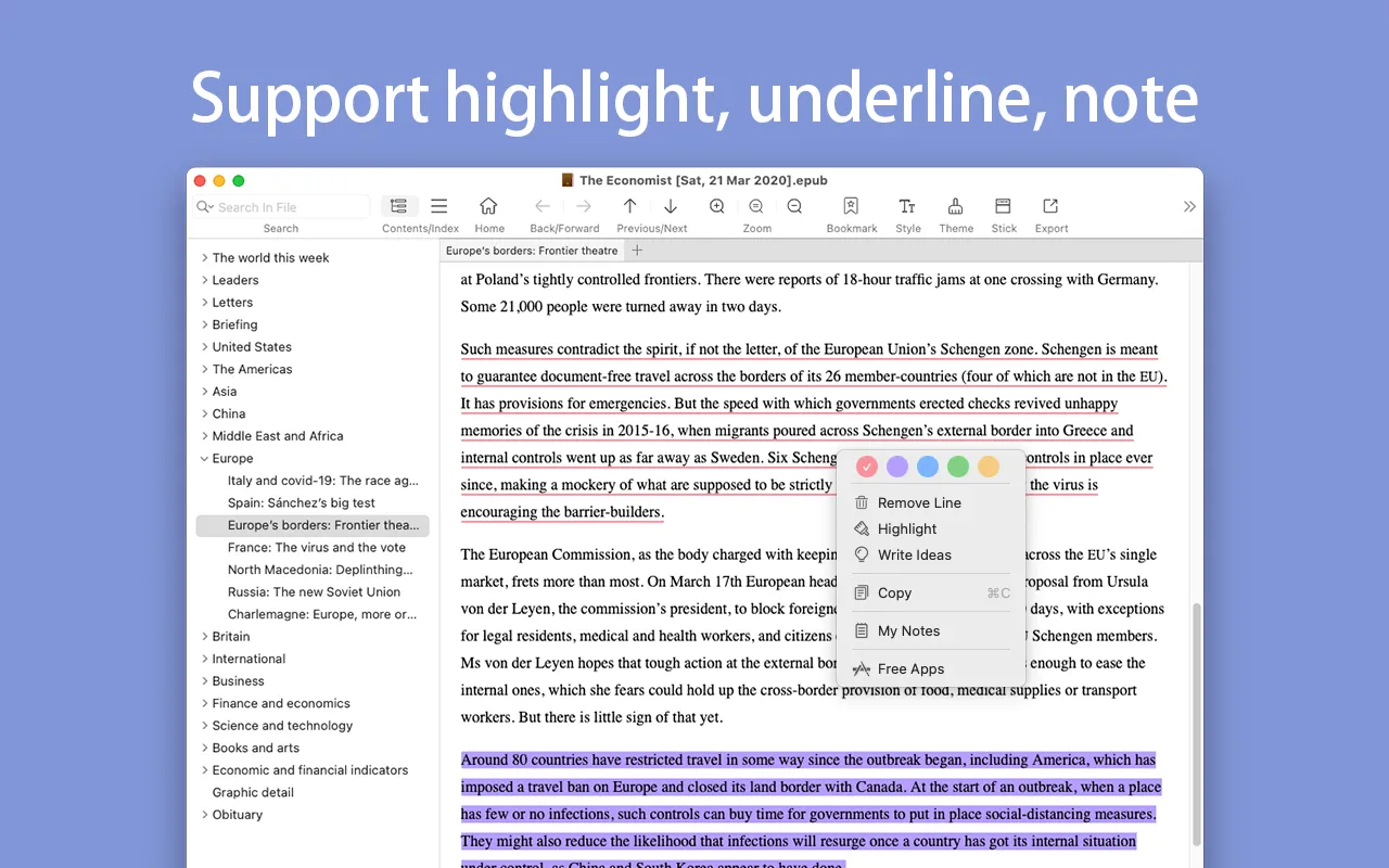 epub-reader-crack