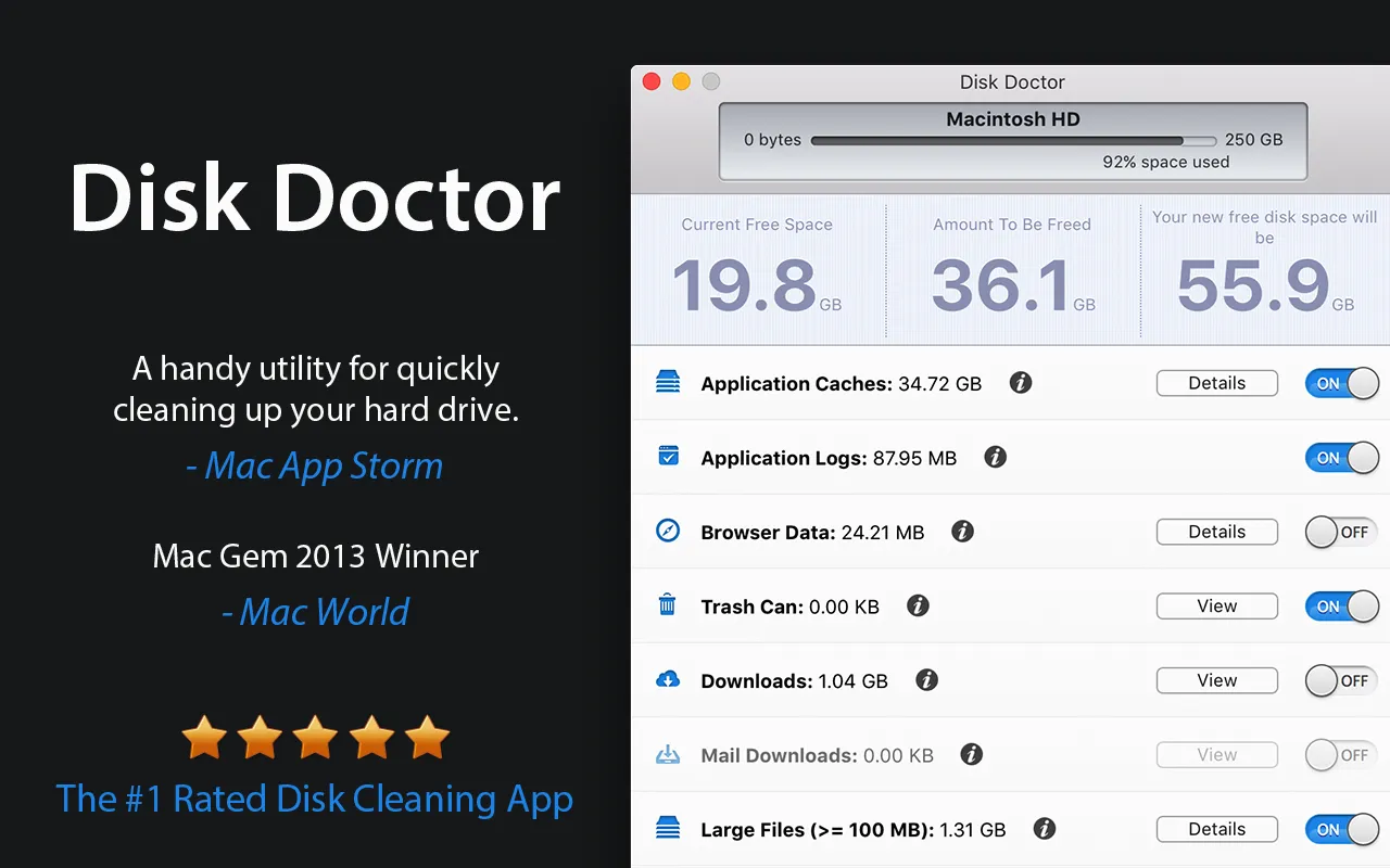 disk-doctor-crack