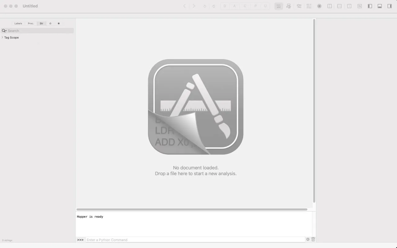 hopper-disassembler-crack