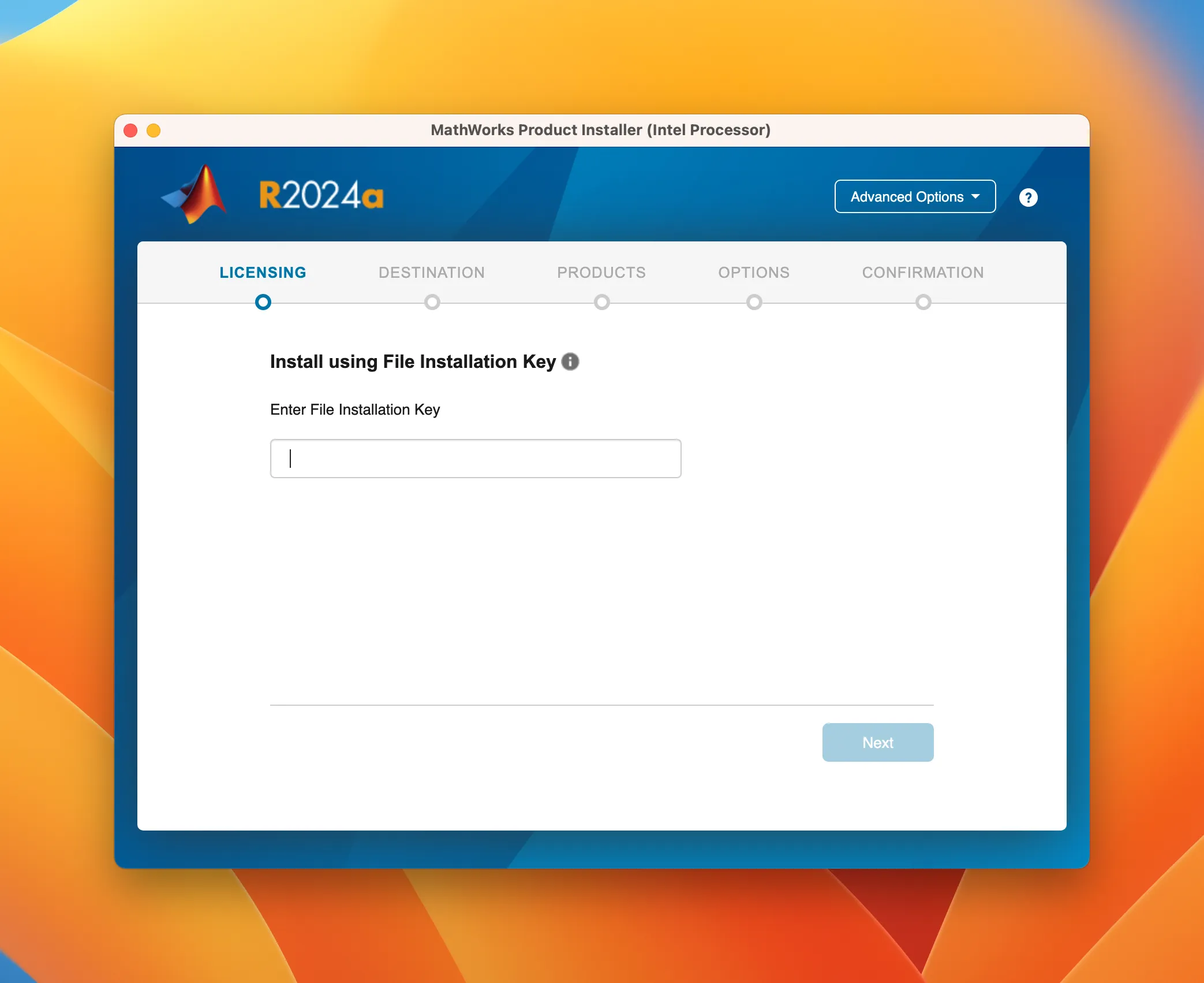 mathworks-matlab-mac-crack