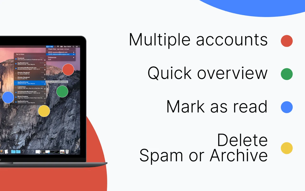 mia-for-gmail-crack