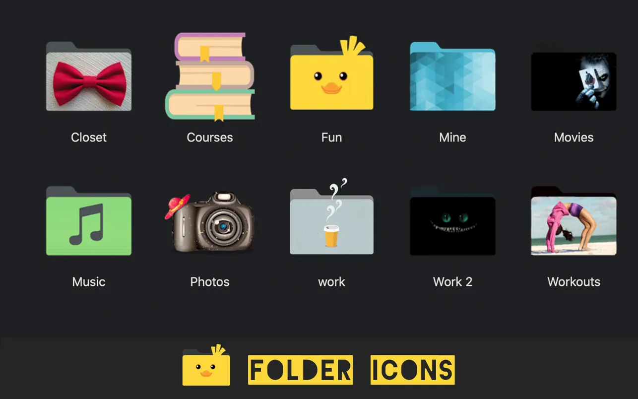 folder-icons-crack