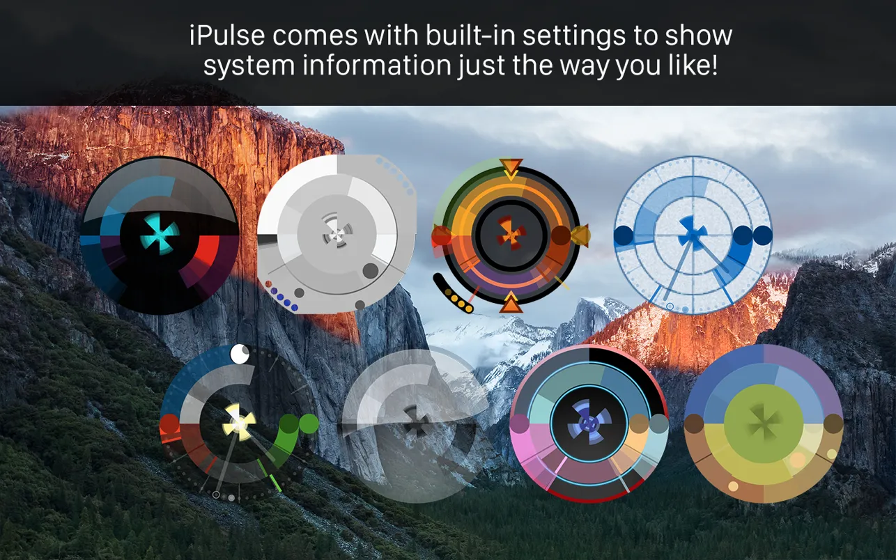 ipulse-crack