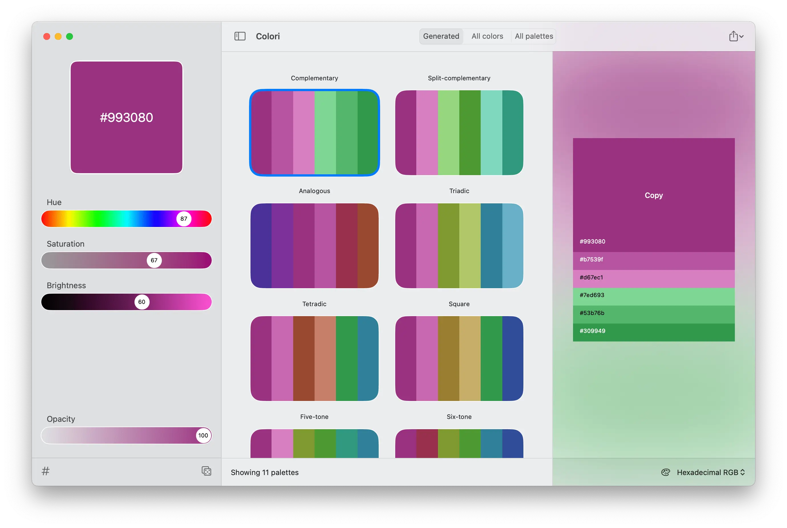 colori-crack