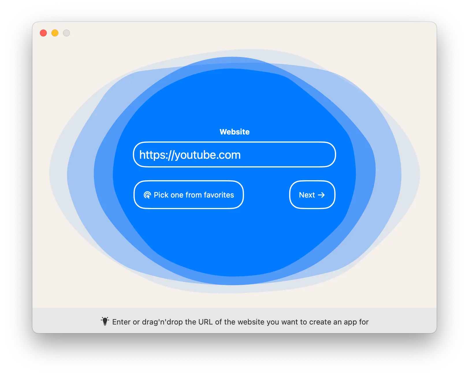 web2mac-crack