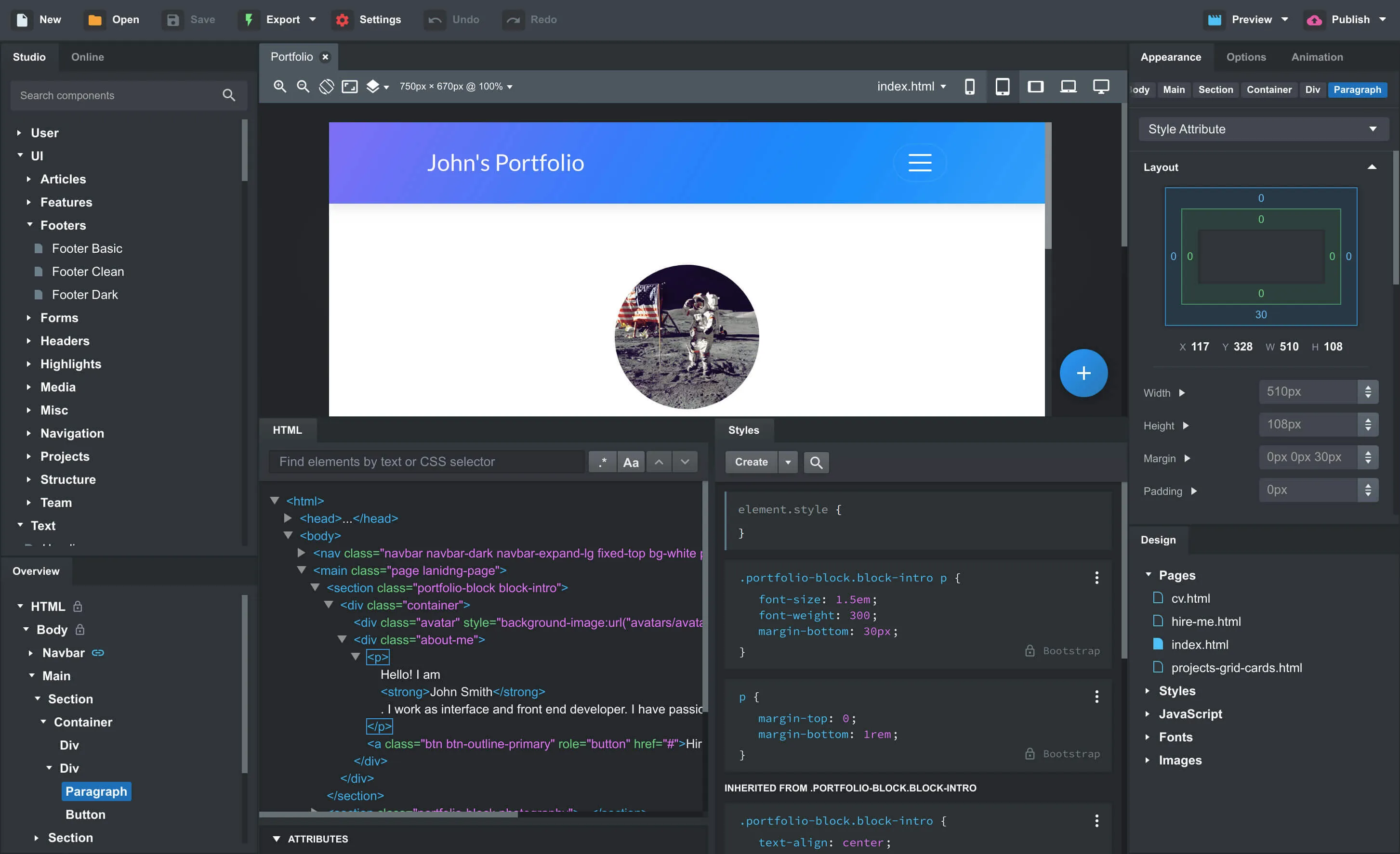 bootstrap-studio-crack