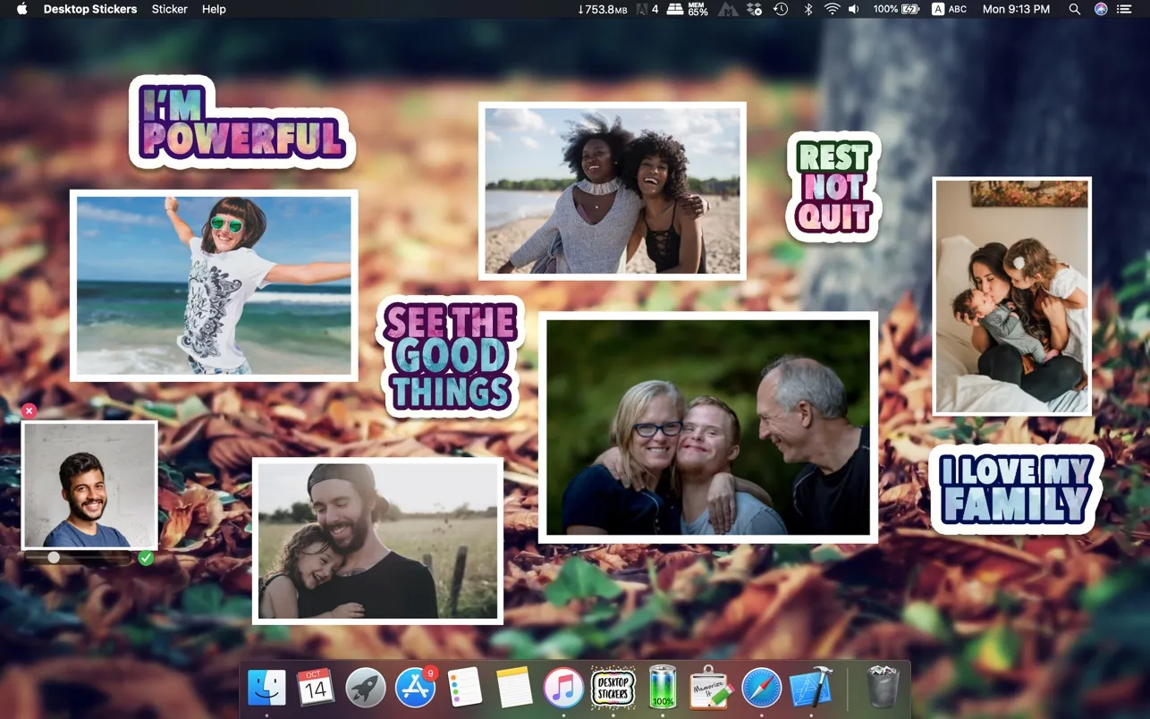 desktop-stickers-crack