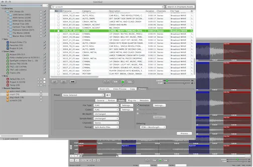 library-monkey-pro-crack