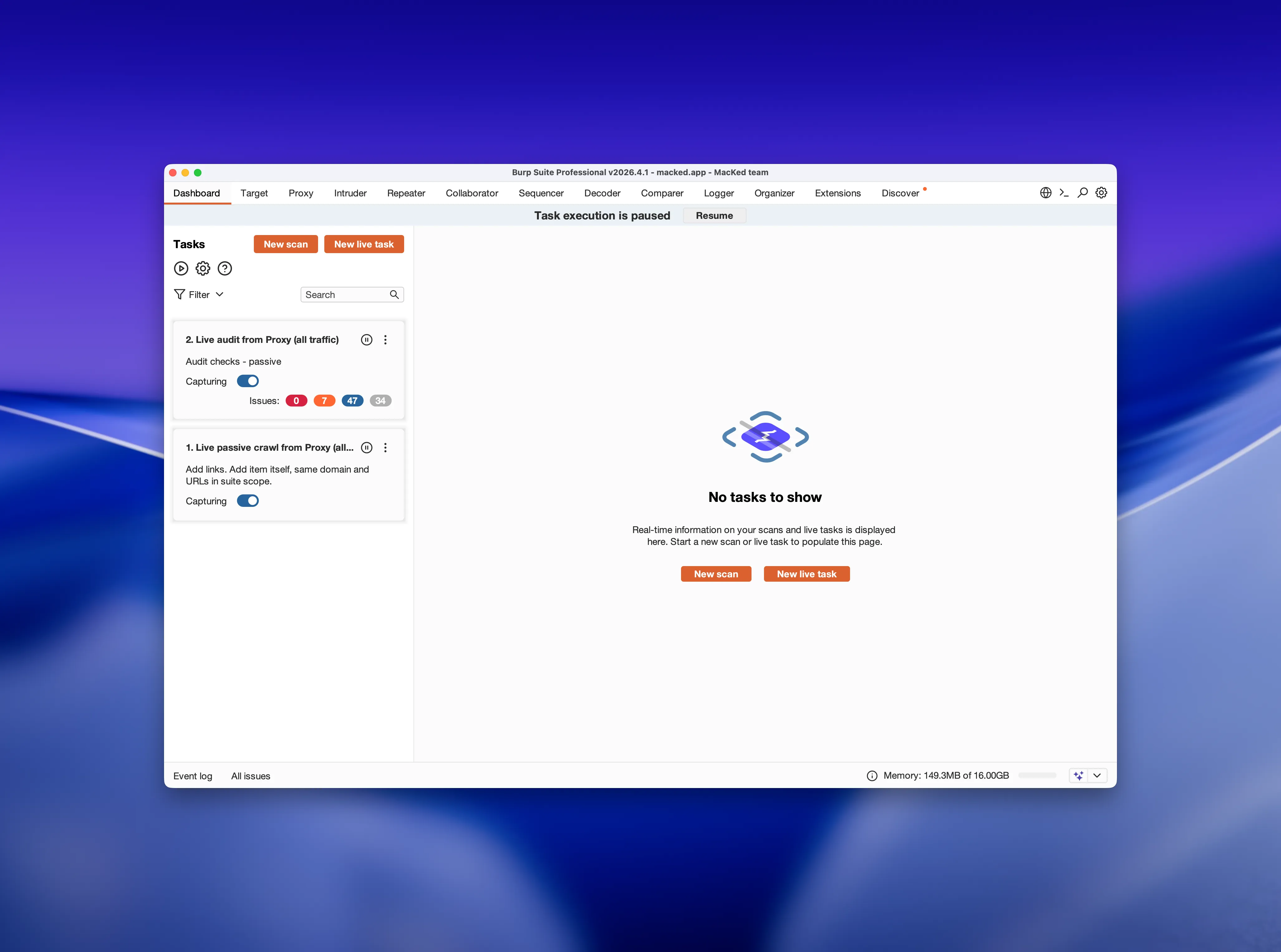 burp-suite-professional-crack