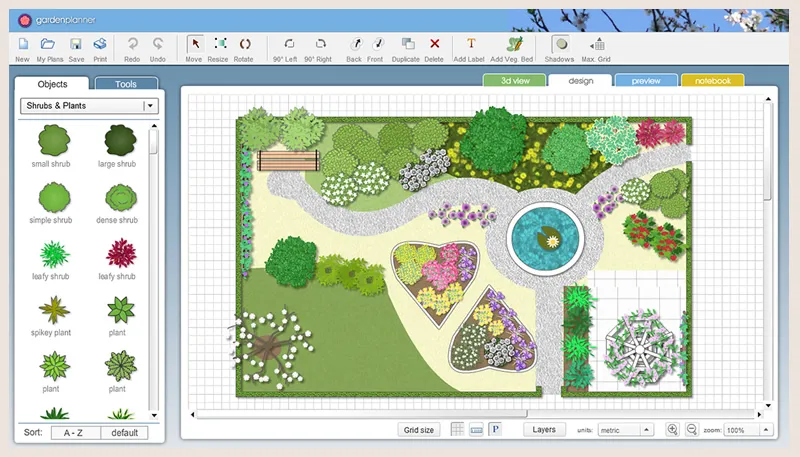 garden-planner-crack