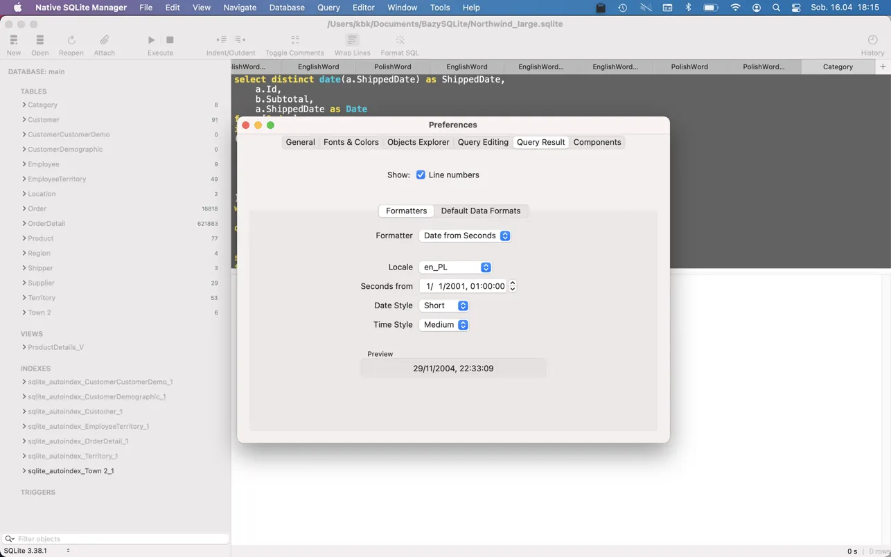 native-sqlite-manager-crack