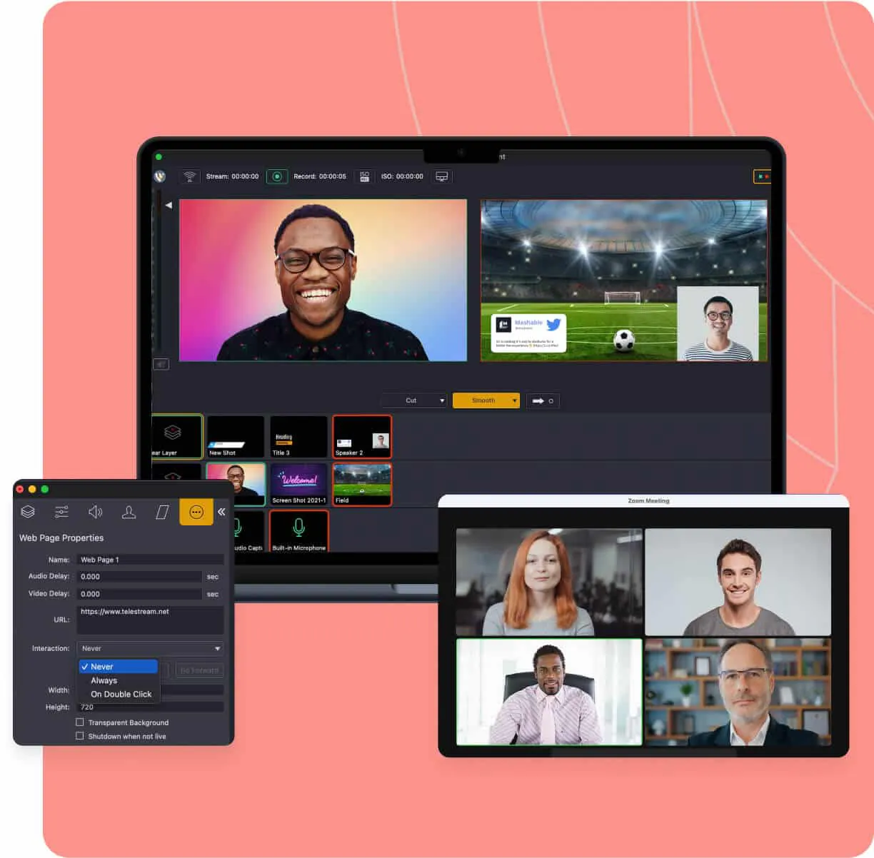 wirecast-pro-crack
