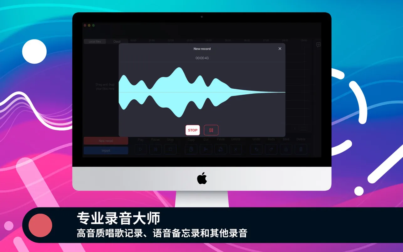 professional-recorder-editor-7-0-8-crack