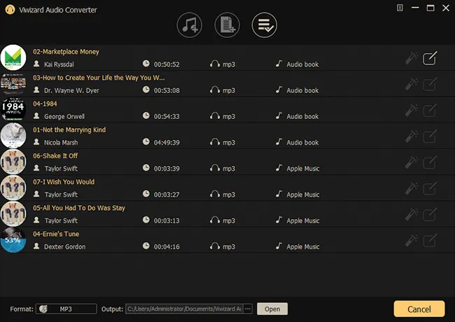 viwizard-audio-converter-crack
