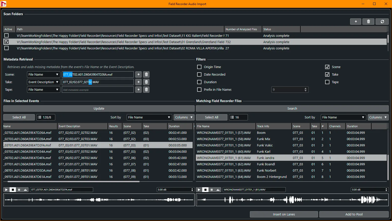 nuendo-pro-crack
