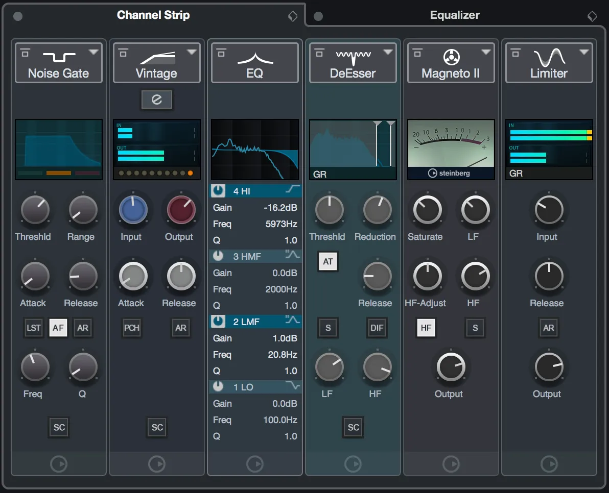 cubase-pro-crack