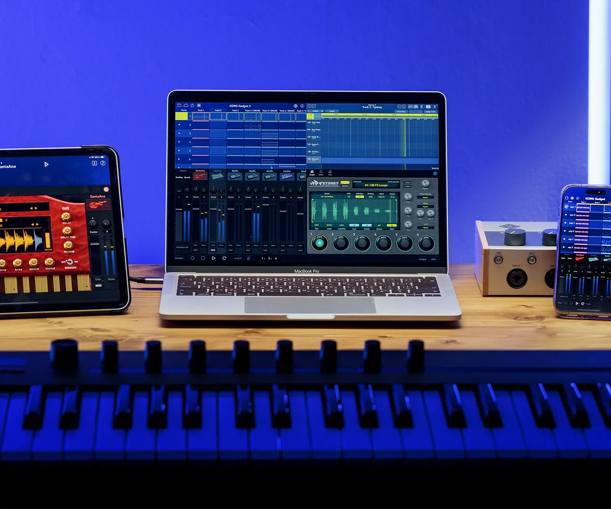 korg-gadget-crack