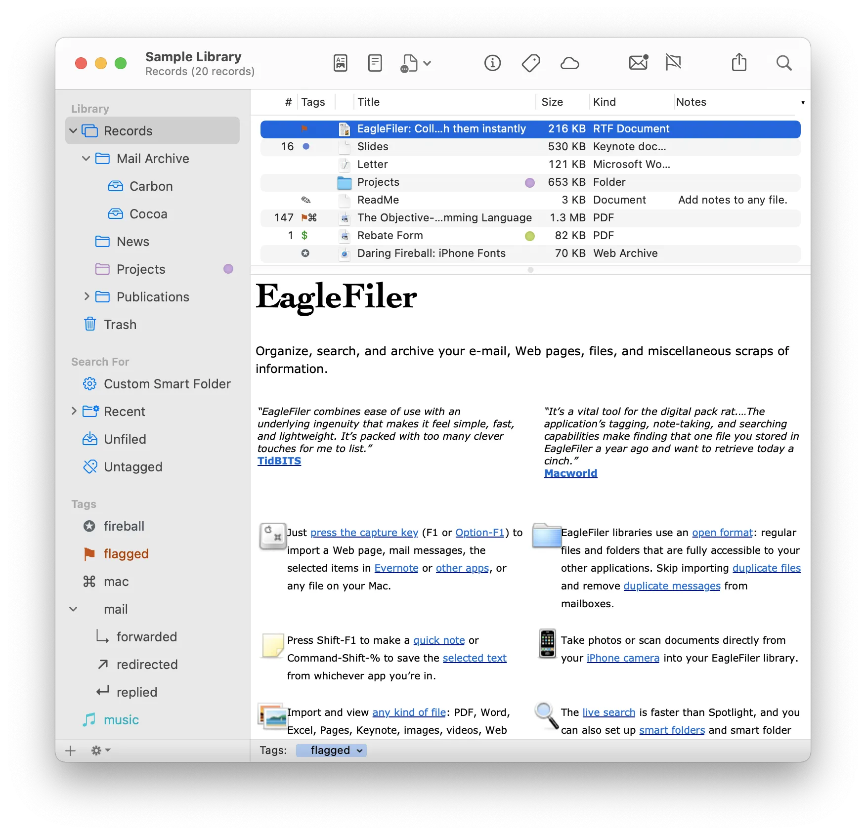 eaglefiler-crack