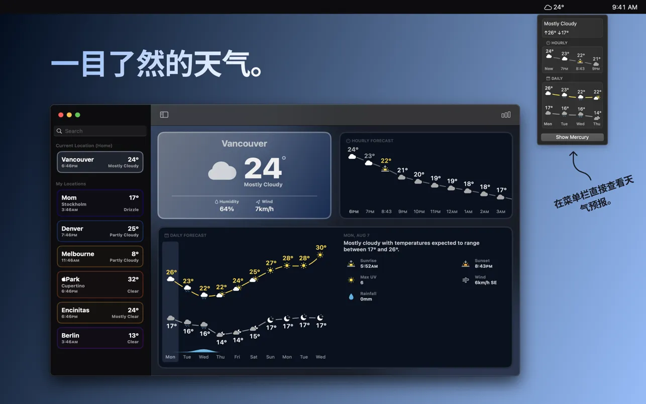mercury-weather-crack