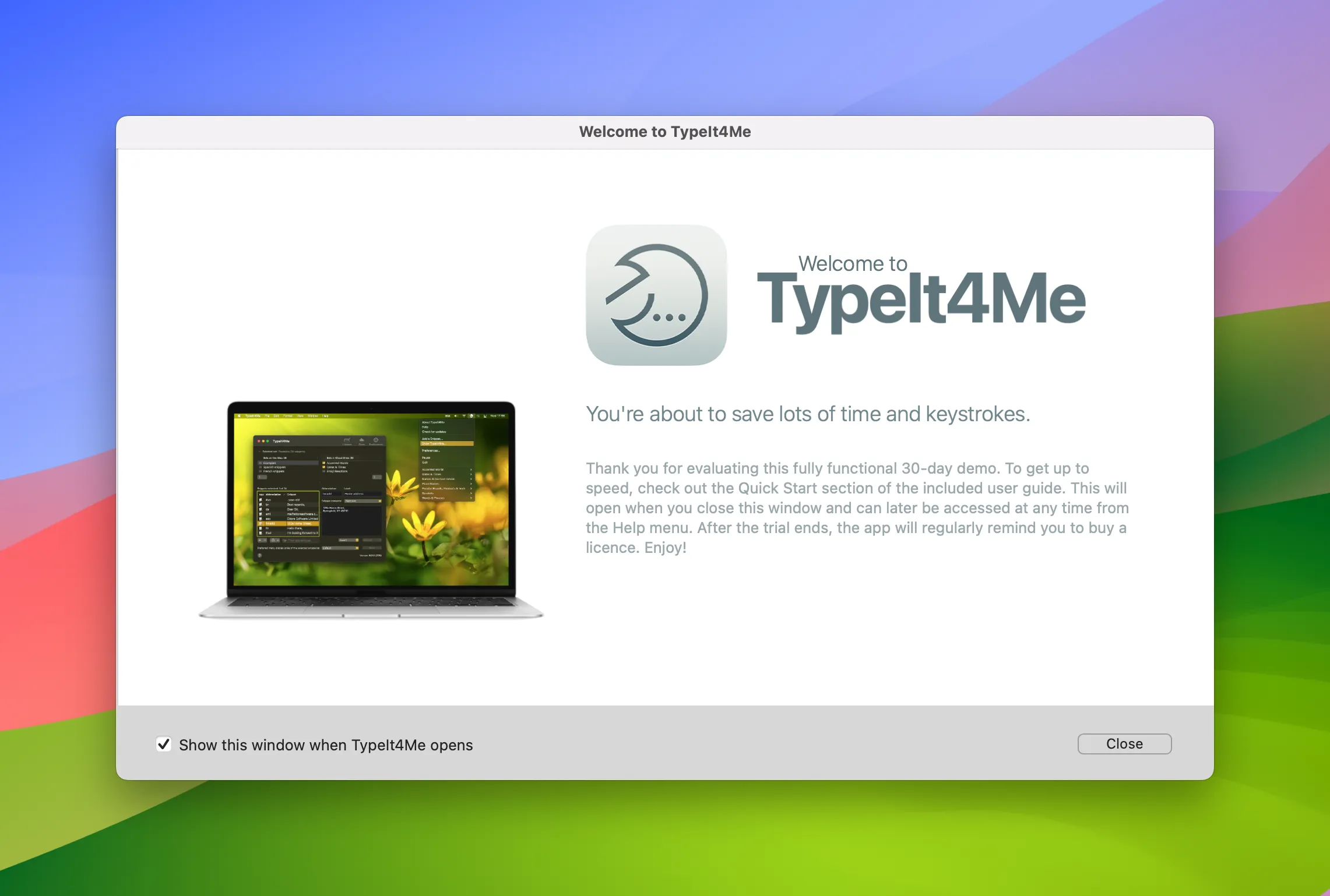 typeit4me-crack