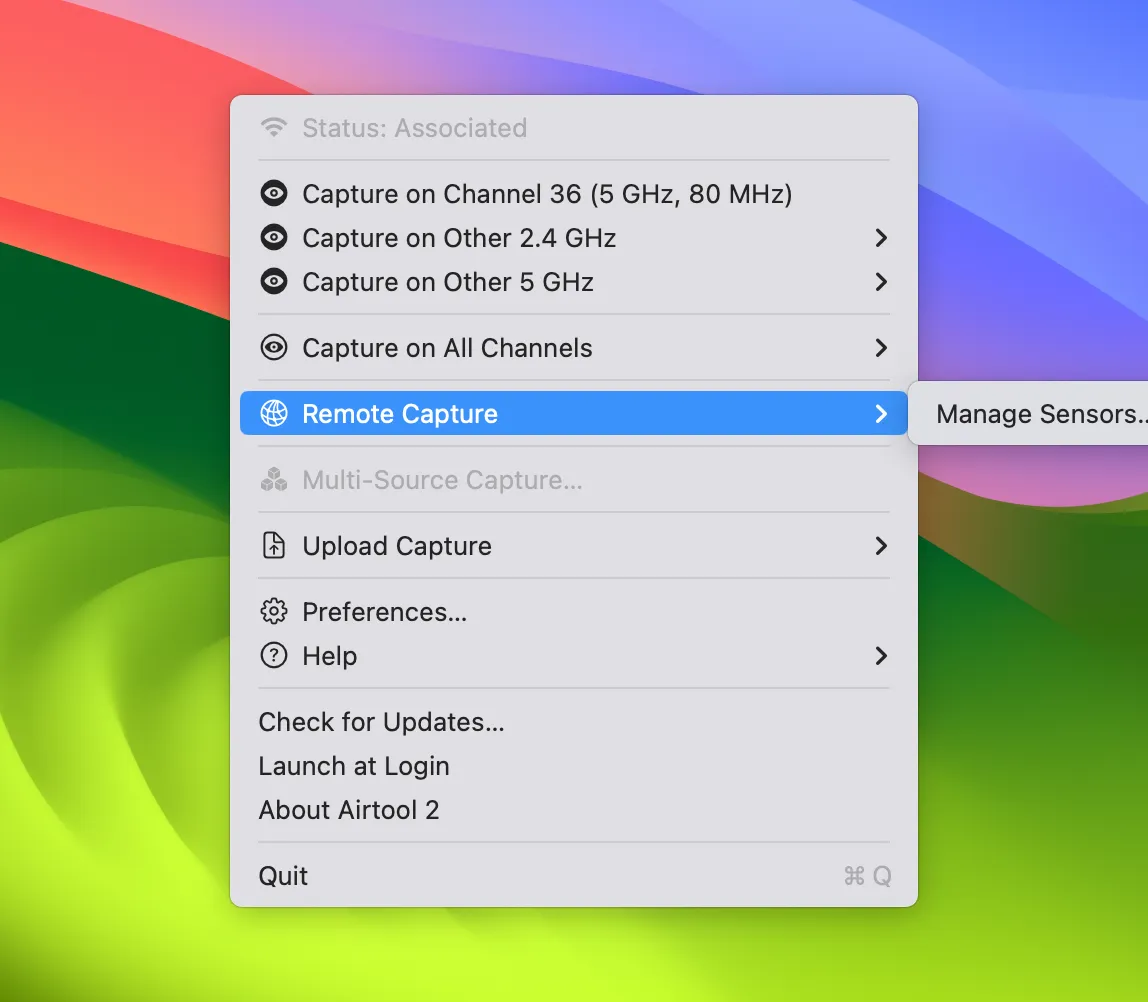 airtool-2-crack