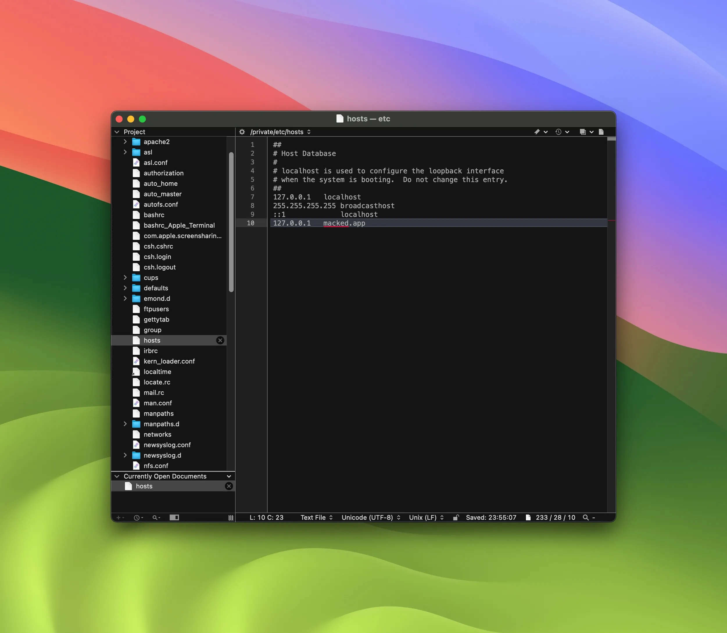 bbedit-15-crack
