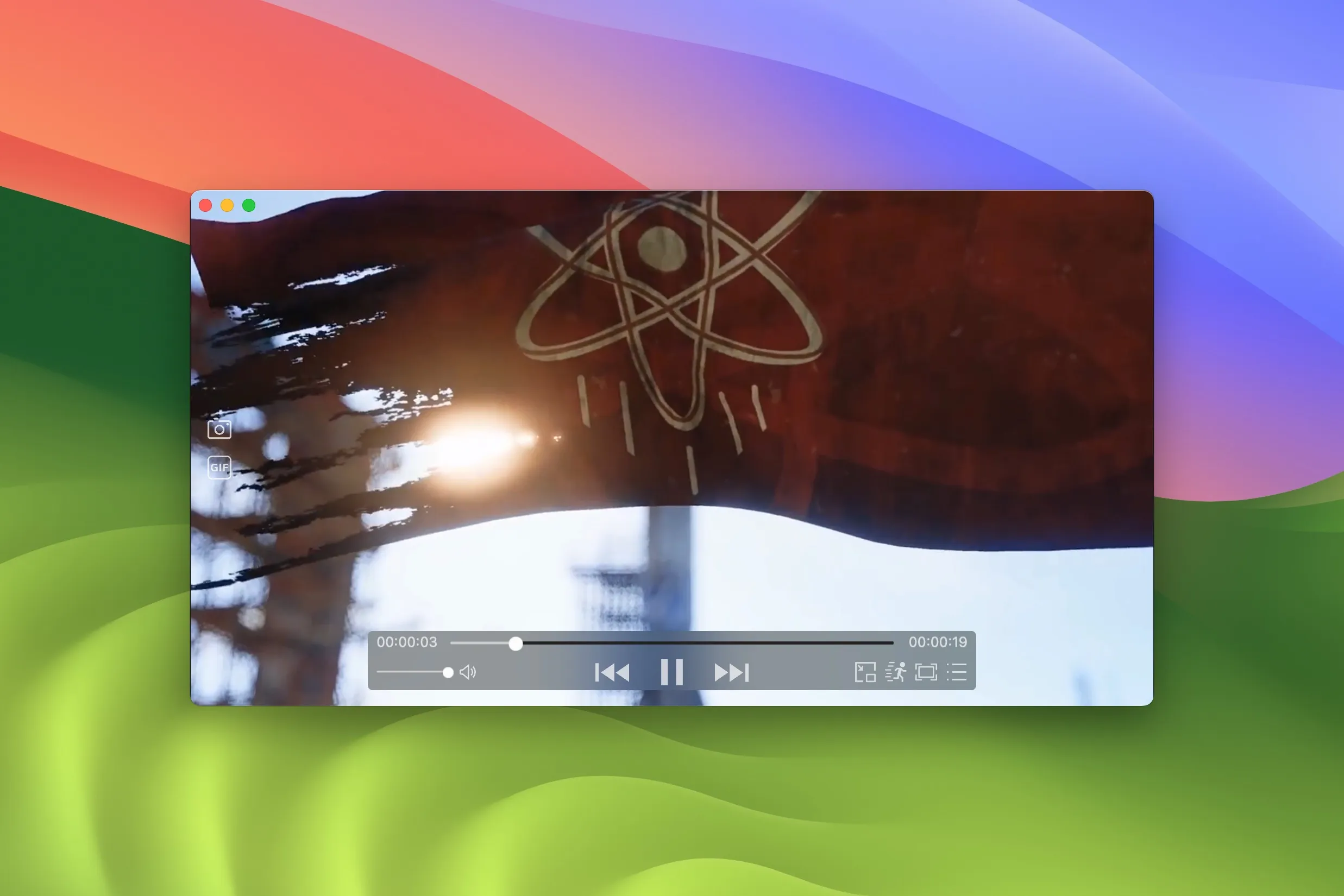 zfuse-splayer-pro-crack