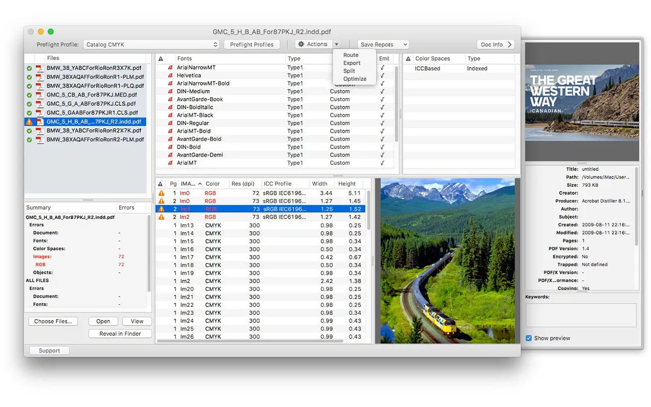 pdf-checkpoint-crack