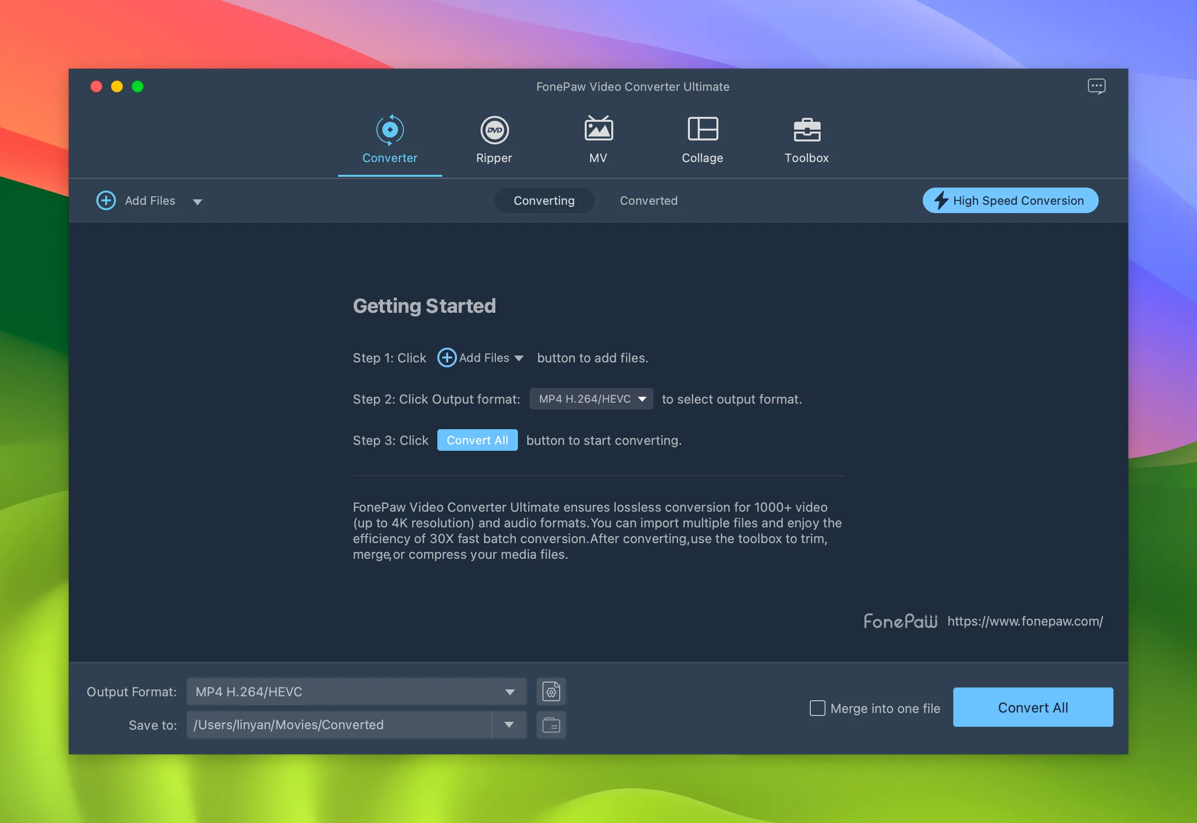 fonepaw-video-converter-ultimate-crack
