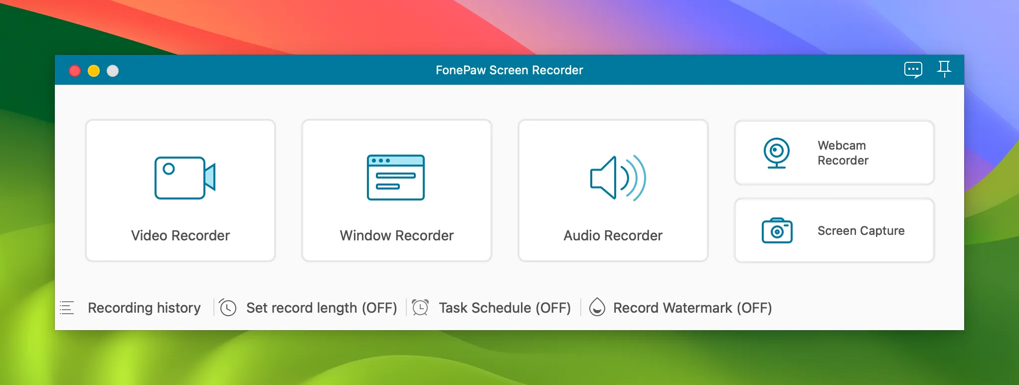 fonepaw-screen-recorder-crack