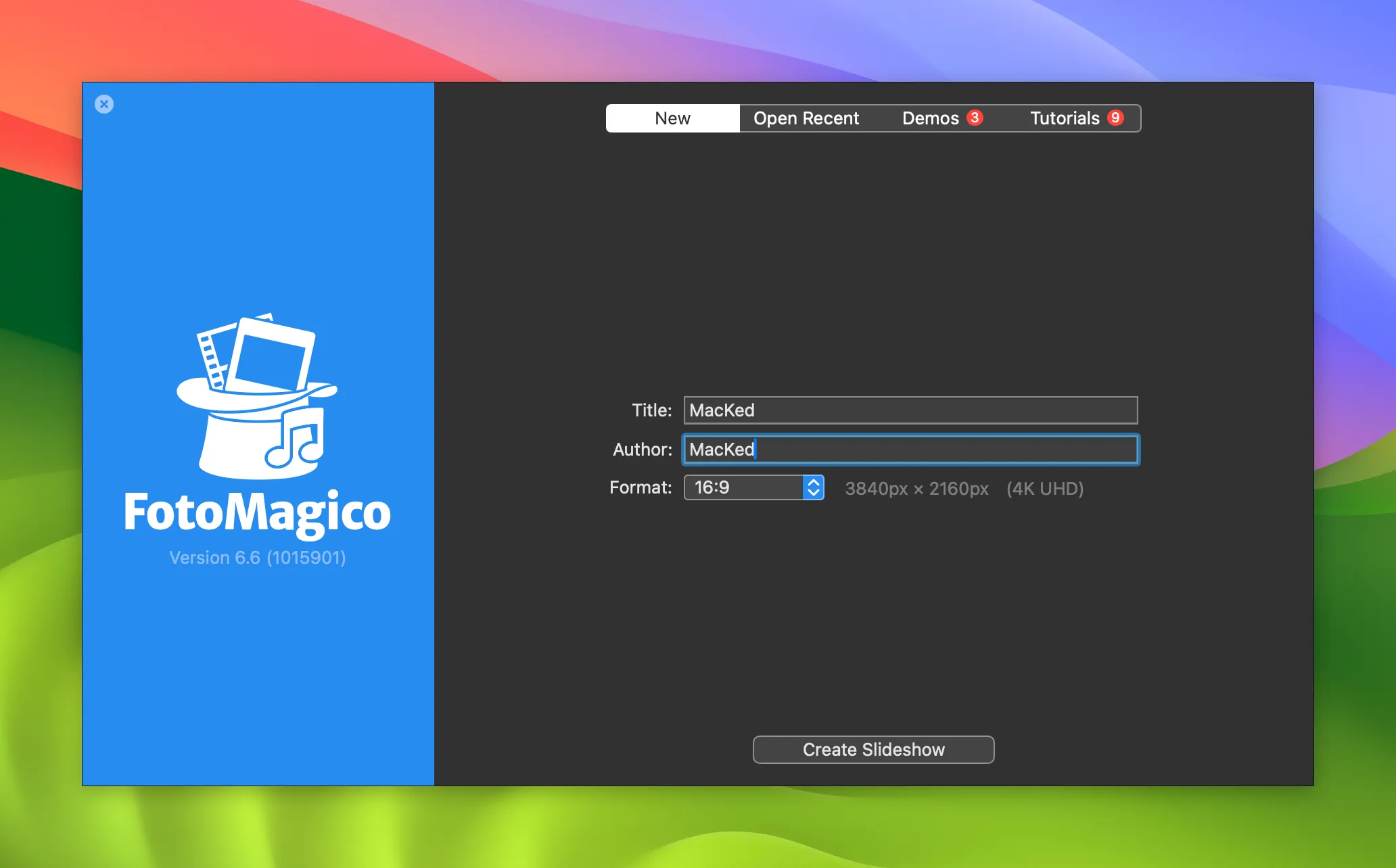 fotomagico-crack