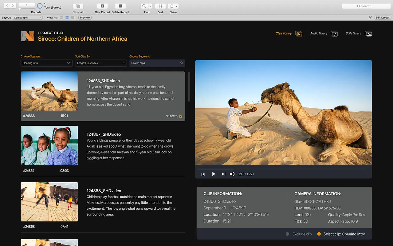 filemaker-pro-crack