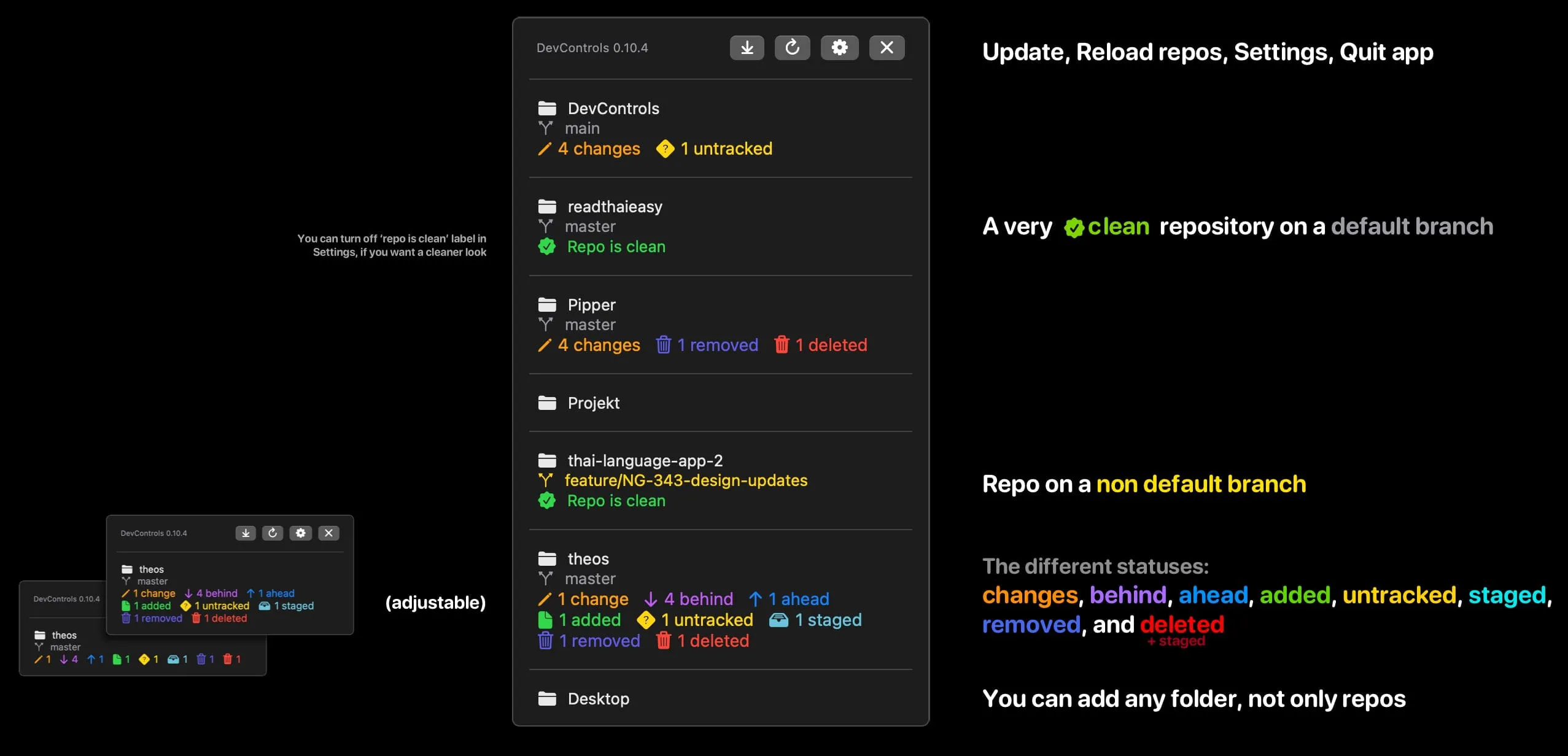 devcontrols-for-mac-crack