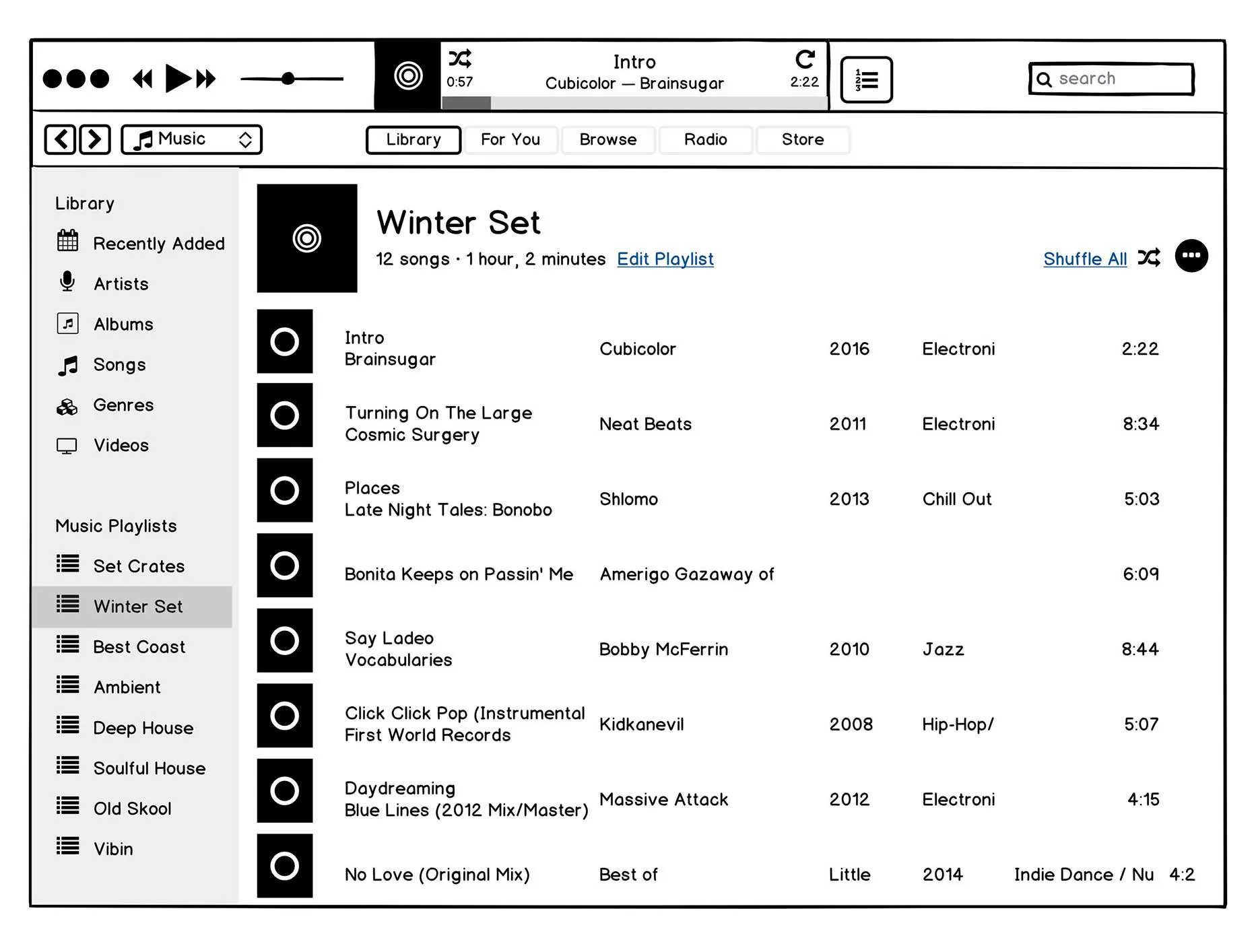 balsamiq-wireframes-crack