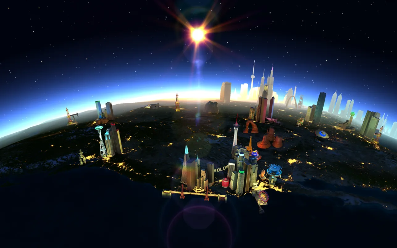 earth-3d-for-mac-crack