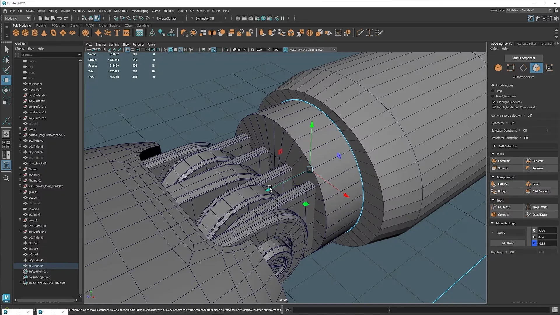 autodesk-maya-2025-3-crack